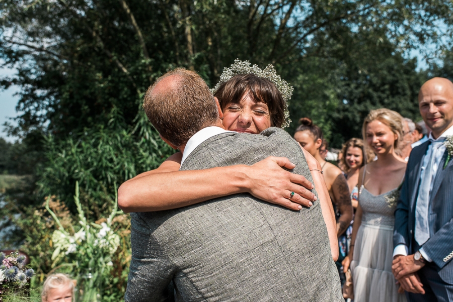 FIH Fotografie » Jarno & Lotte, de Lievelinge